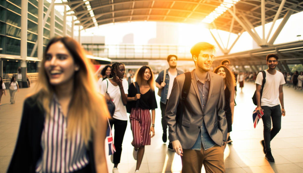 Kostenübernahme leicht gemacht: So rechnen wir Ihre Krankenfahrt in Straubing ab