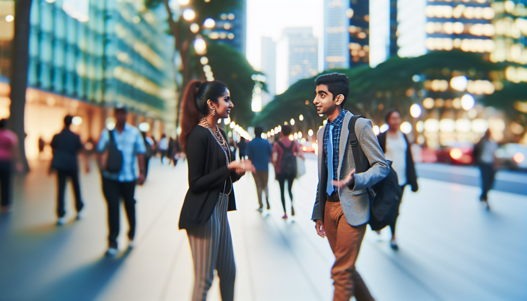 Krankenfahrt organisieren? Wir helfen bei Formalitäten mit der Kasse