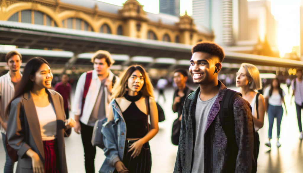 Krankenfahrten in Straubing – vertraut & sicher mit unserem geschulten Personal