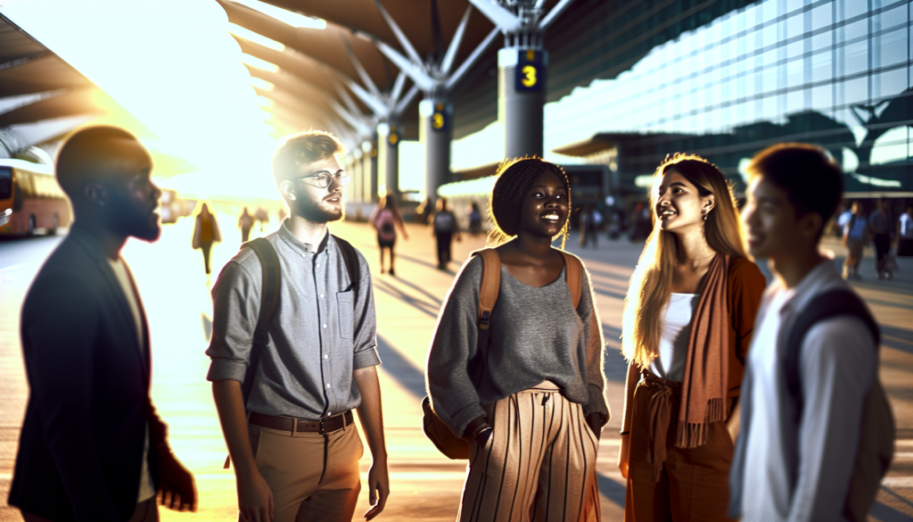 Kurier oder Taxi? Bei uns bekommen Sie beides in Straubing!