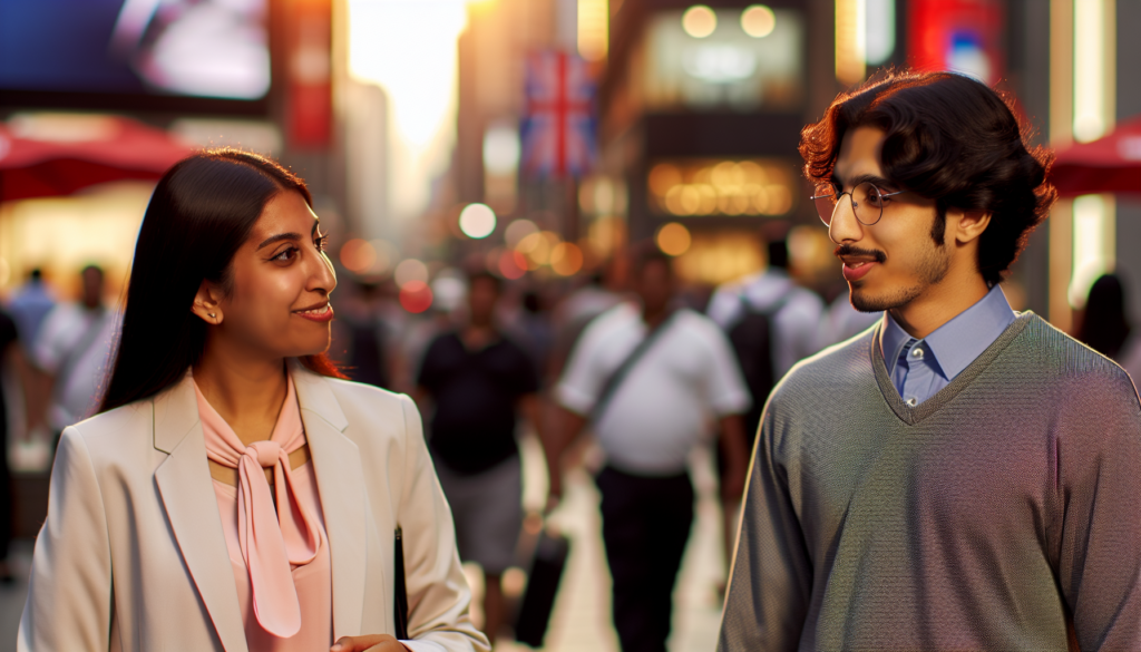 Kurierdienst Straubing – 24h-Service für Ihre dringenden Lieferungen