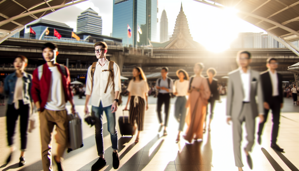 Kurierdienst Straubing – die schnelle Alternative zu Post & Paketdienst