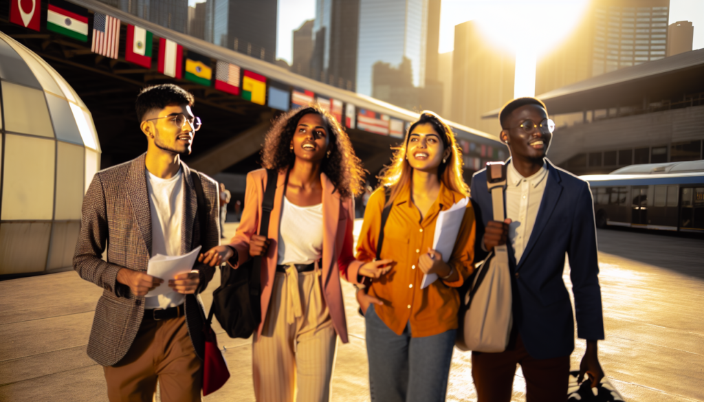 Kurierdienst Straubing – schnell & zuverlässig, wenn es eilt