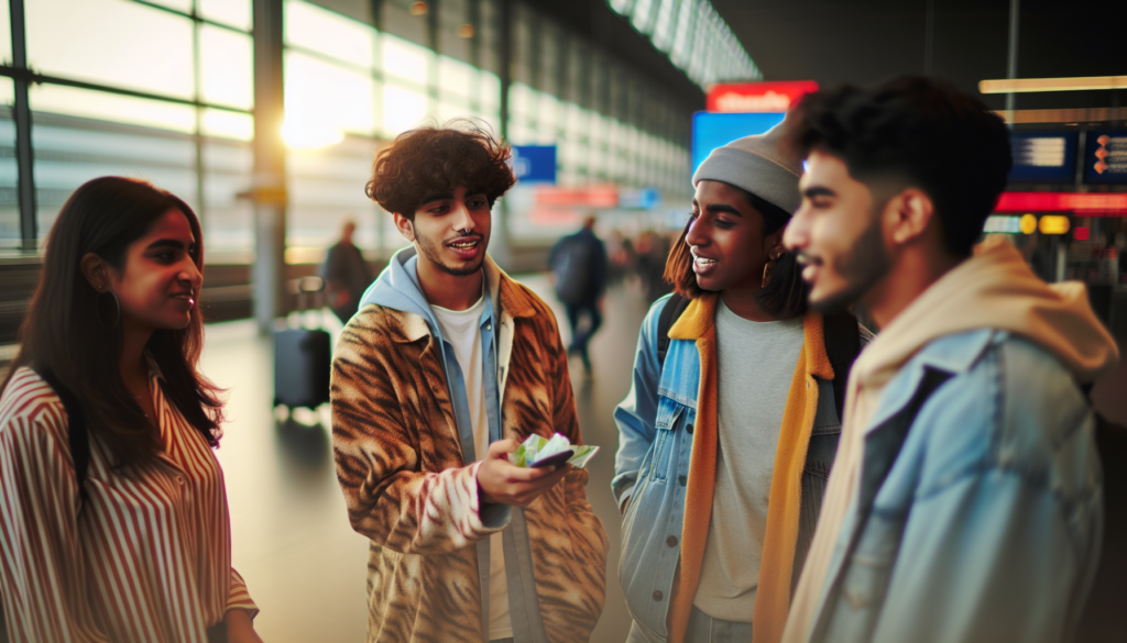 Kurierfahrten in Straubing – Ihr Paket auf direktem Weg, ohne Zwischenstopp