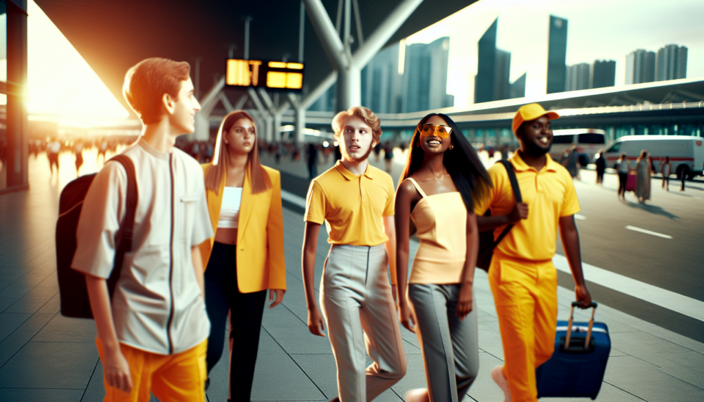 Mit dem Taxi als Kurier: So kommen Briefe & Pakete in Straubing blitzschnell an