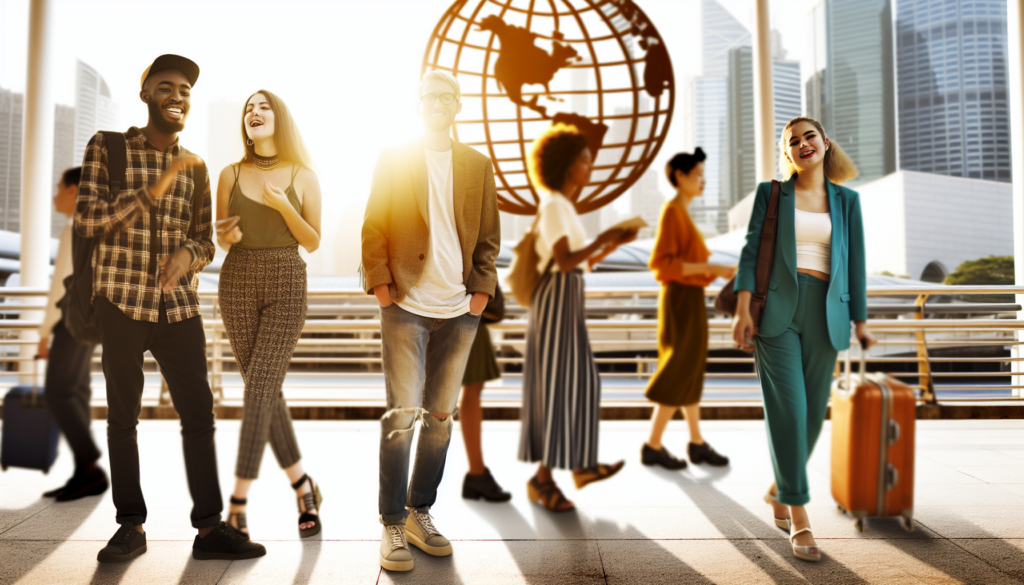 Mobil in Straubing – mit Stadttaxi rund um die Uhr