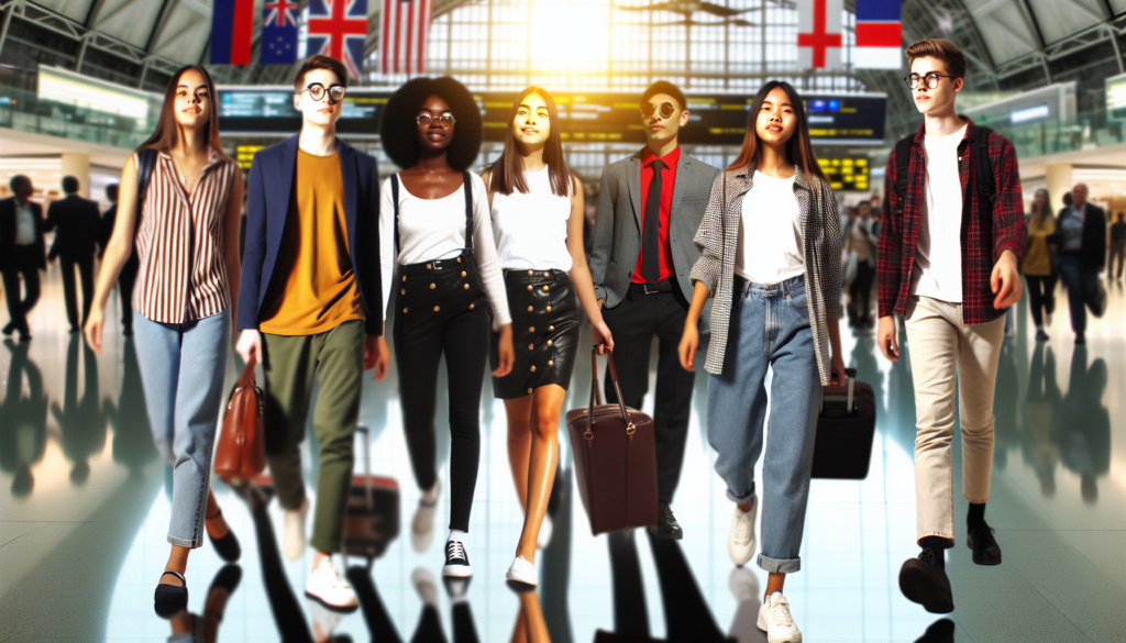 Nachhilfe oder Sport? Schülerfahrten in Straubing auch nach der Schule