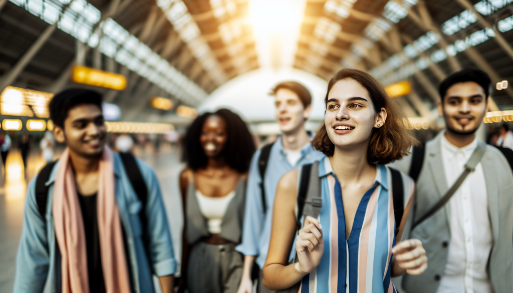 Online buchen, pünktlich fahren: Ihr Taxi in Straubing kommt zur Wunschzeit