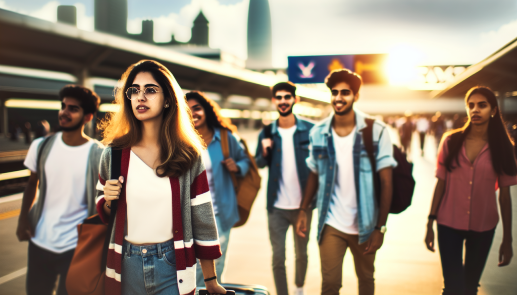 Online-Fahrtenbuchung: In Straubing Ihr Taxi einfach per Website reservieren