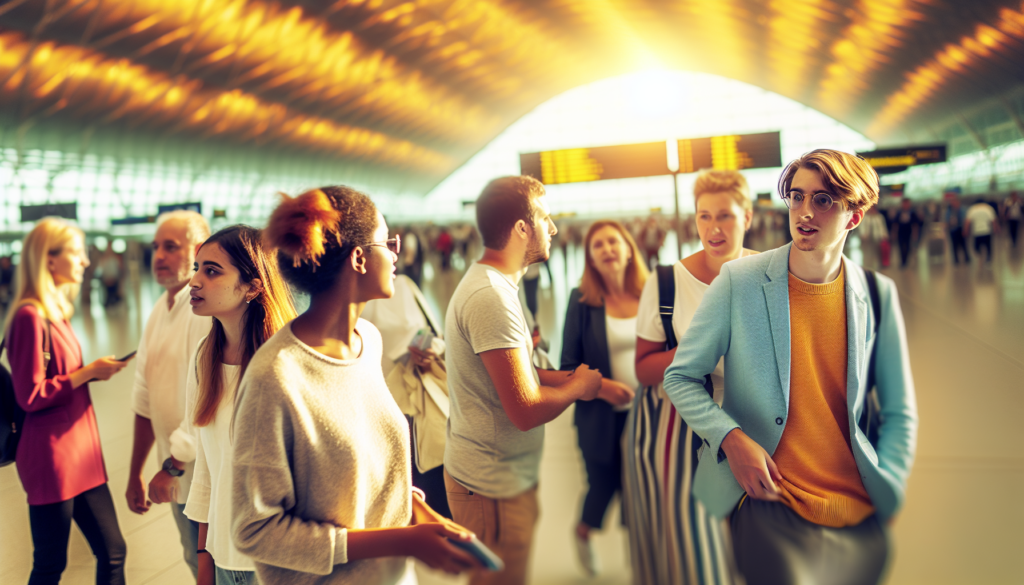 Personenbeförderung Straubing – mit Wohlfühlgarantie