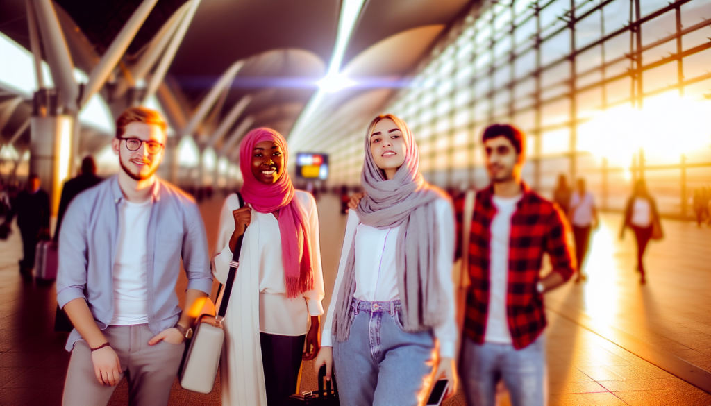 Privat oder geschäftlich – Stadttaxi fährt Sie zuverlässig