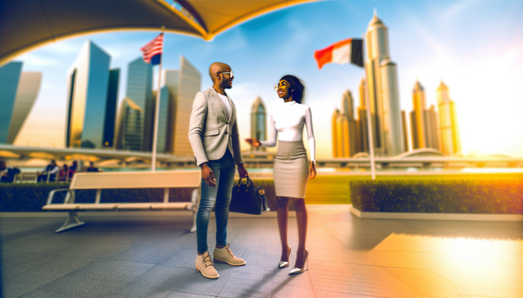 Pünktlich ans Ziel mit Stadttaxi Straubing