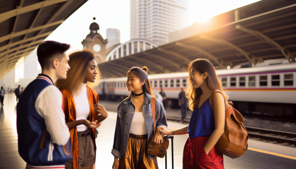 Regelmäßige Therapiefahrten? Wir sind Ihr zuverlässiger Partner in Straubing