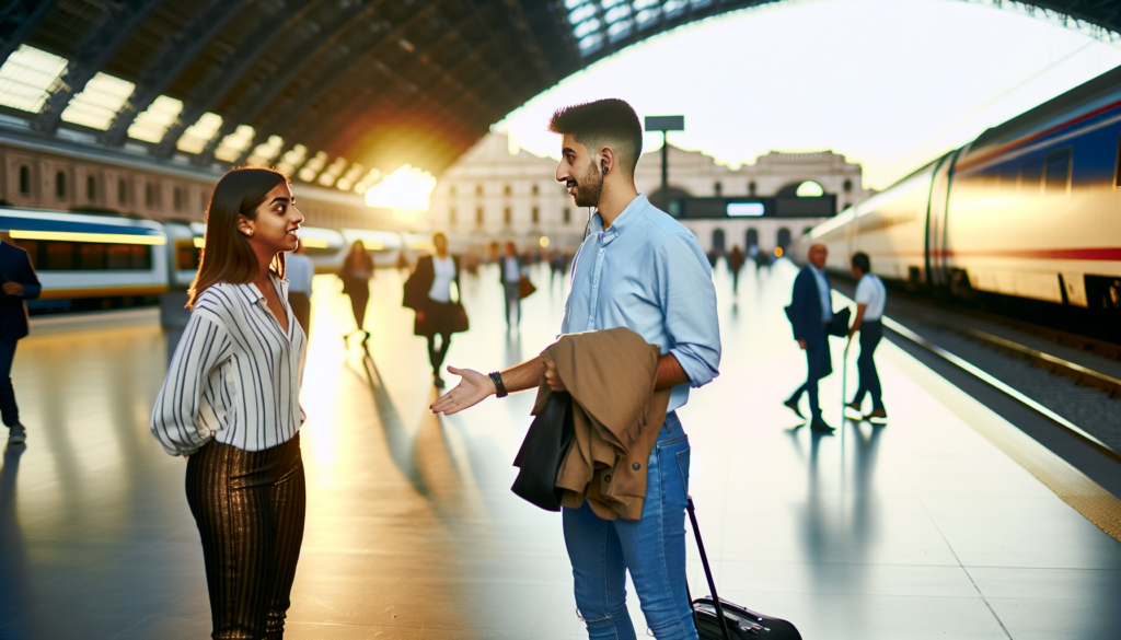 Schülertaxi Straubing – Komfort & Sicherheit für Ihr Kind, jeden Tag