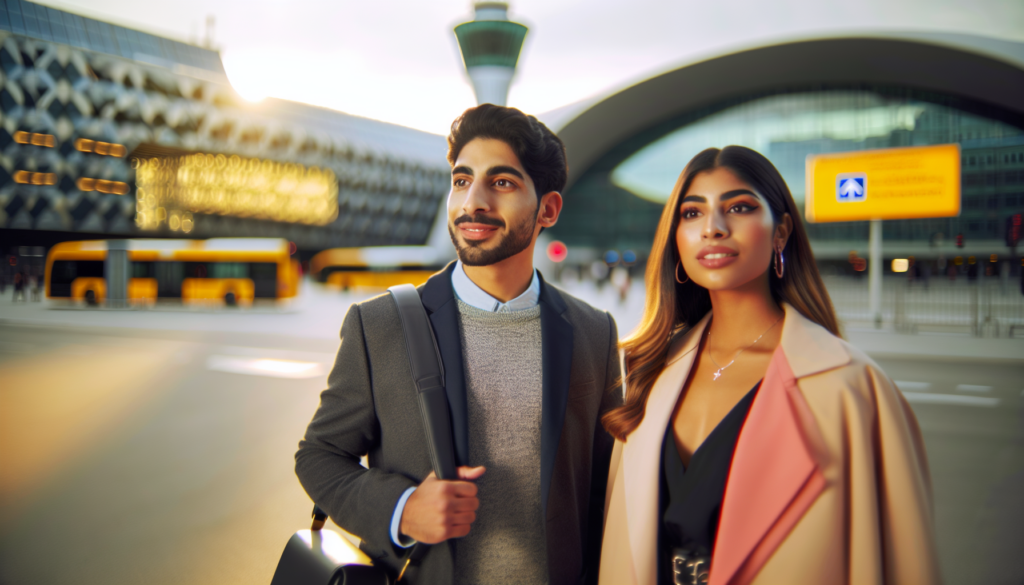 Sekundenschnell gebucht: In Straubing per Online-Tool zum Taxi