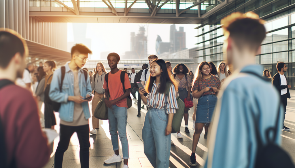 Sicherer Schulweg: Schülertaxi in Straubing – Entlastung für Eltern
