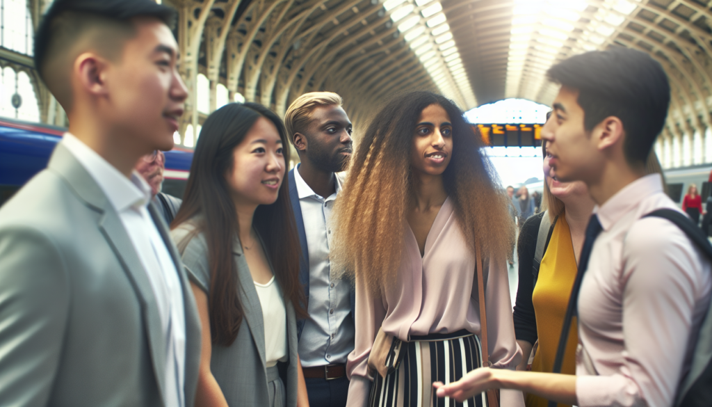 So buchen Sie Ihre Krankenfahrt in Straubing – unkompliziert & schnell