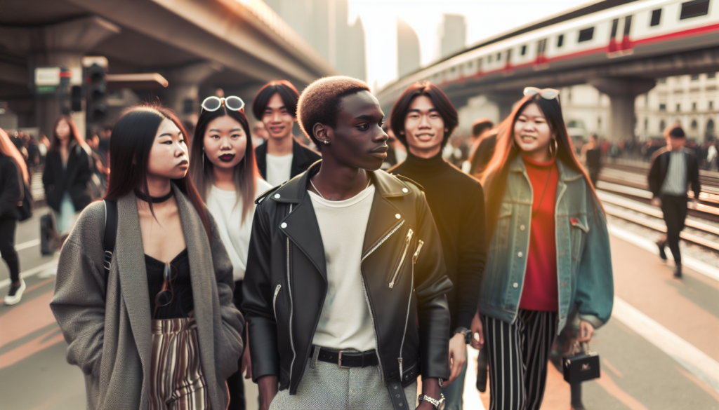 Sofortlieferung in Straubing: Taxi statt Paketdienst – jetzt anfragen!