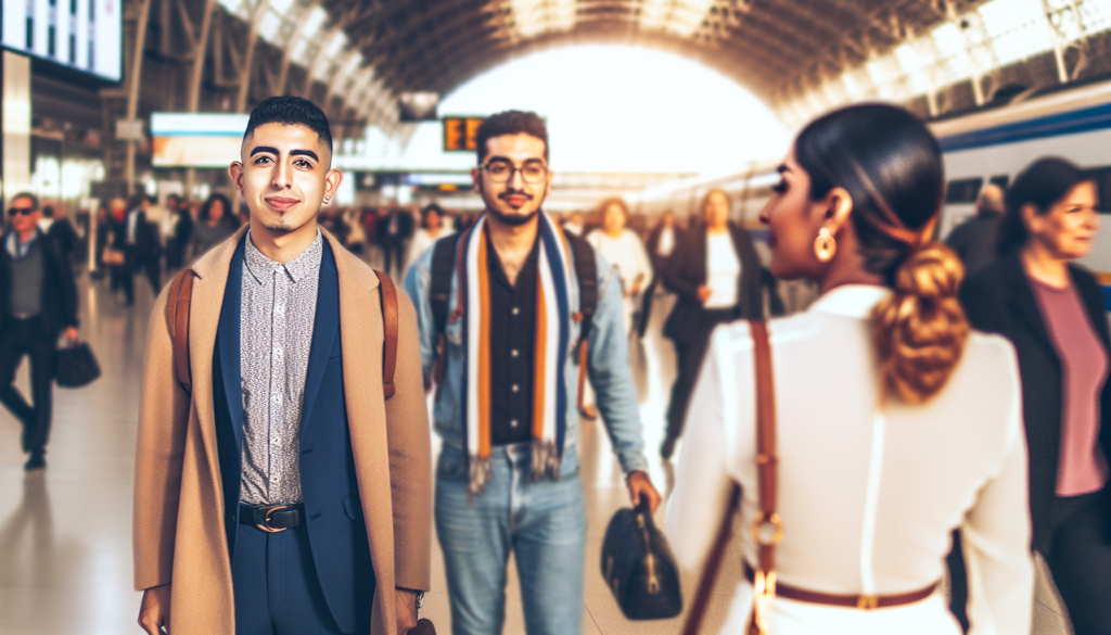Sorgenfrei zur Schule: Schülertaxi-Service in Straubing – pünktlich & zuverlässig
