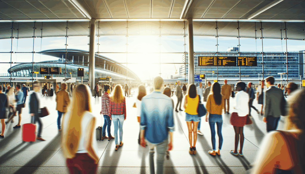 Stadttaxi-Besorgungsdienst: Wir bringen’s vorbei – Straubing & Umgebung