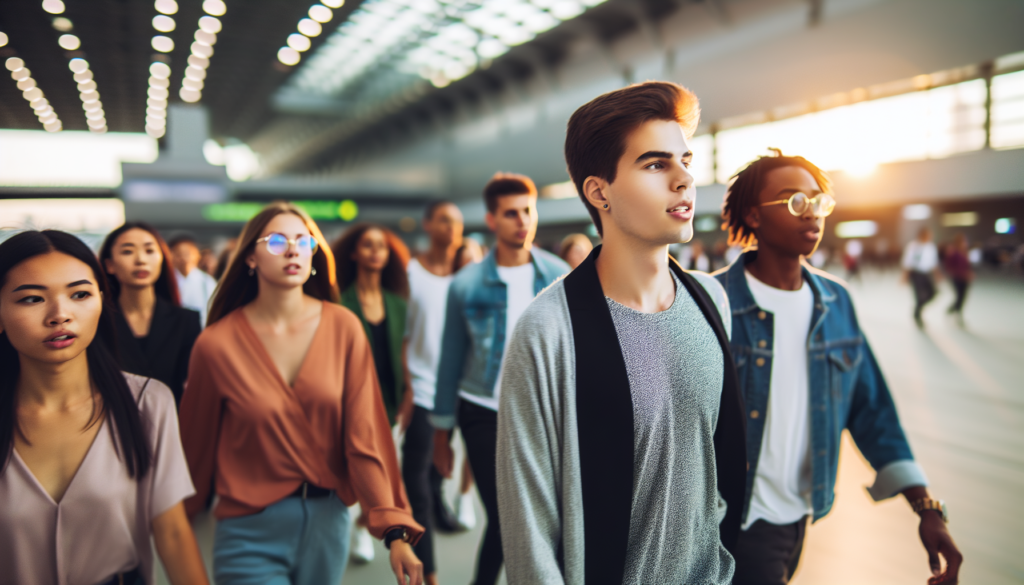 Stadttaxi Straubing: 24 Stunden für Sie unterwegs