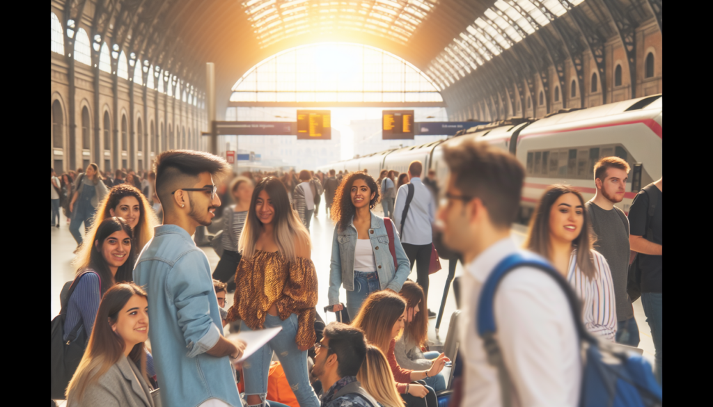 Stadttaxi Straubing: Ihr Fahrservice für jede Gelegenheit