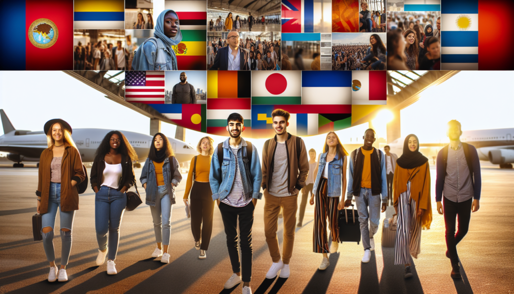 Stadttaxi Straubing – Ihr verlässlicher Fahrdienst