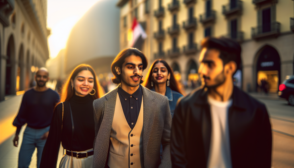 Stadttaxi Straubing: Komfort trifft Servicequalität