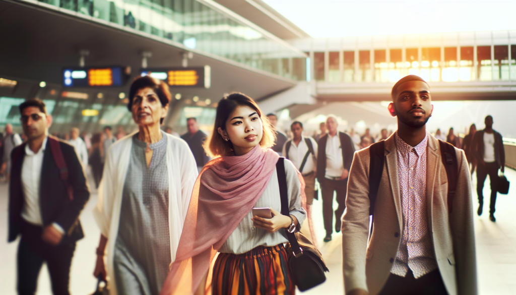 Stadttaxi Straubing – Mobilität, auf die Sie zählen können