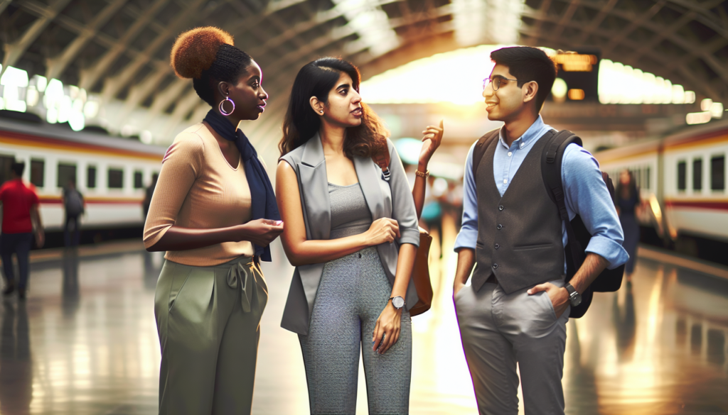 Stadttaxi Straubing – regional, freundlich, professionell