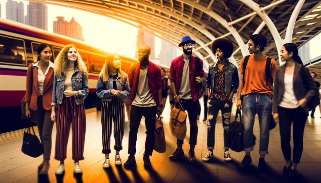 Stadttaxi Straubing – Ihr Partner für sichere Personenbeförderung