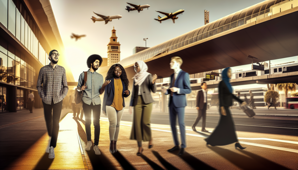 Stadttaxi Straubing: Sicher unterwegs zu jedem Ziel