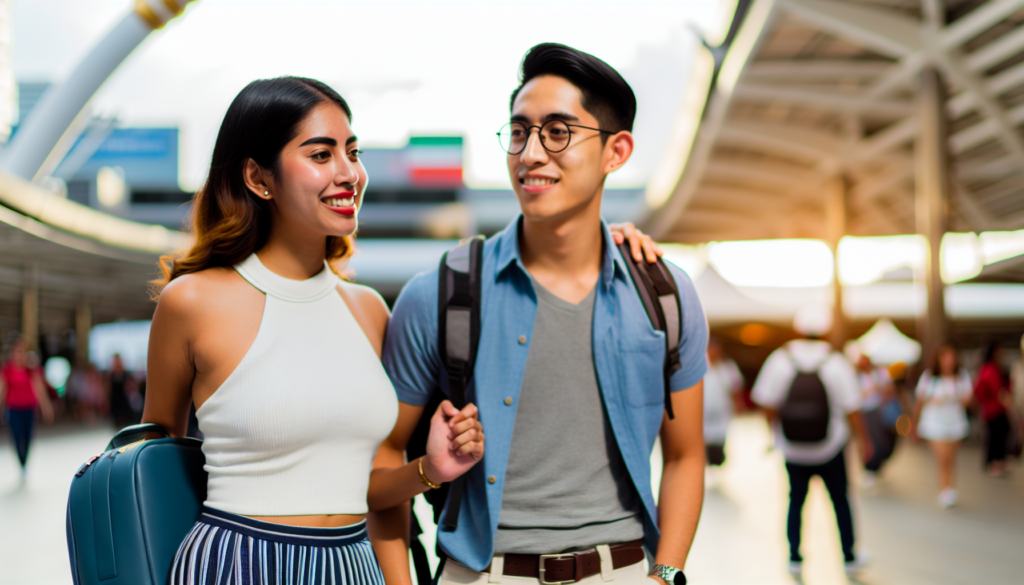 Stadttaxi Straubing: Ihr zuverlässiger Partner für Krankenfahrten – 24/7 erreichbar