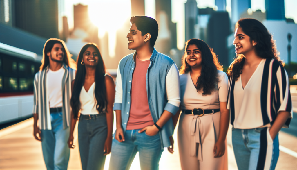 Straubing mobil – mit Stadttaxi immer unterwegs