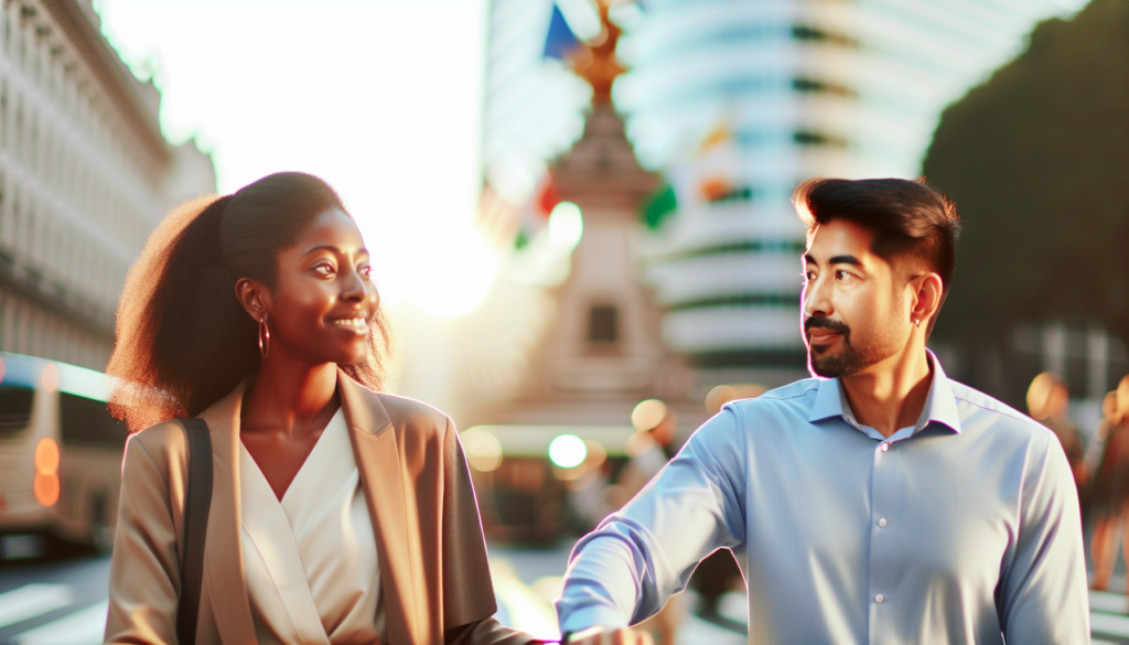 Stressfrei unterwegs: 5 Tipps für Ihre nächste Taxifahrt in der Stadt