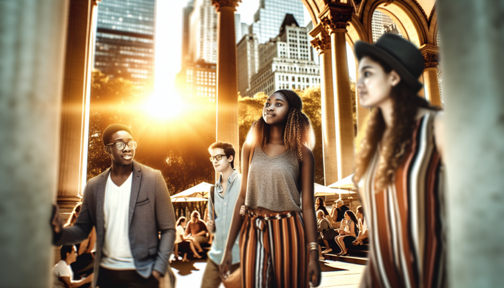 Stressfrei zum Taxi: Online-Buchung in Straubing spart Nerven & Zeit