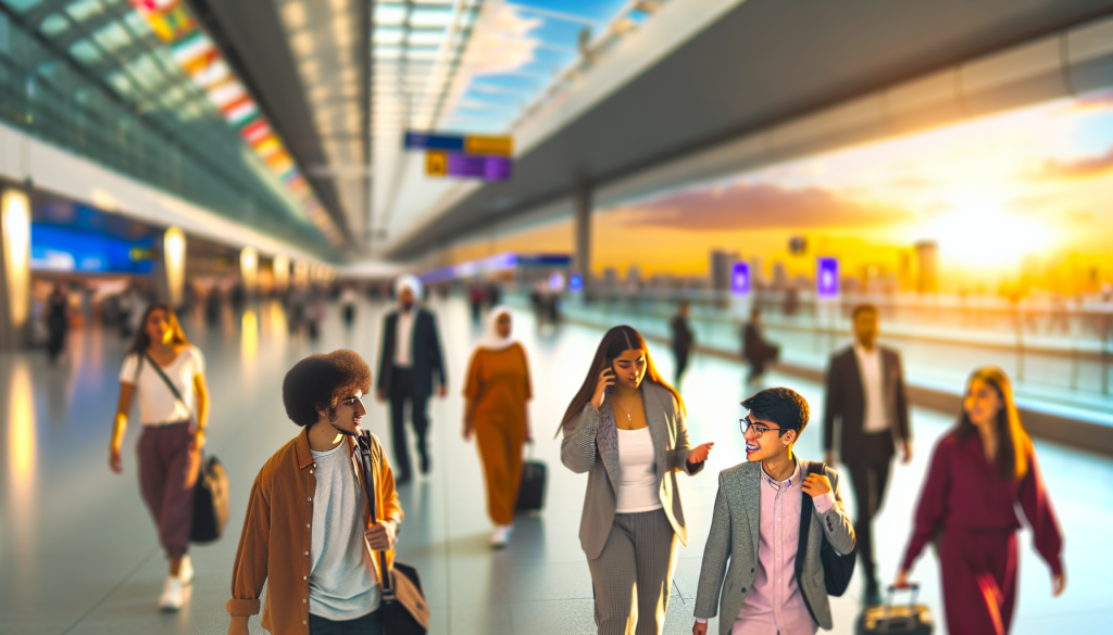 Taxi-App? Fahrt in Straubing einfach online buchen – sofortige Bestätigung