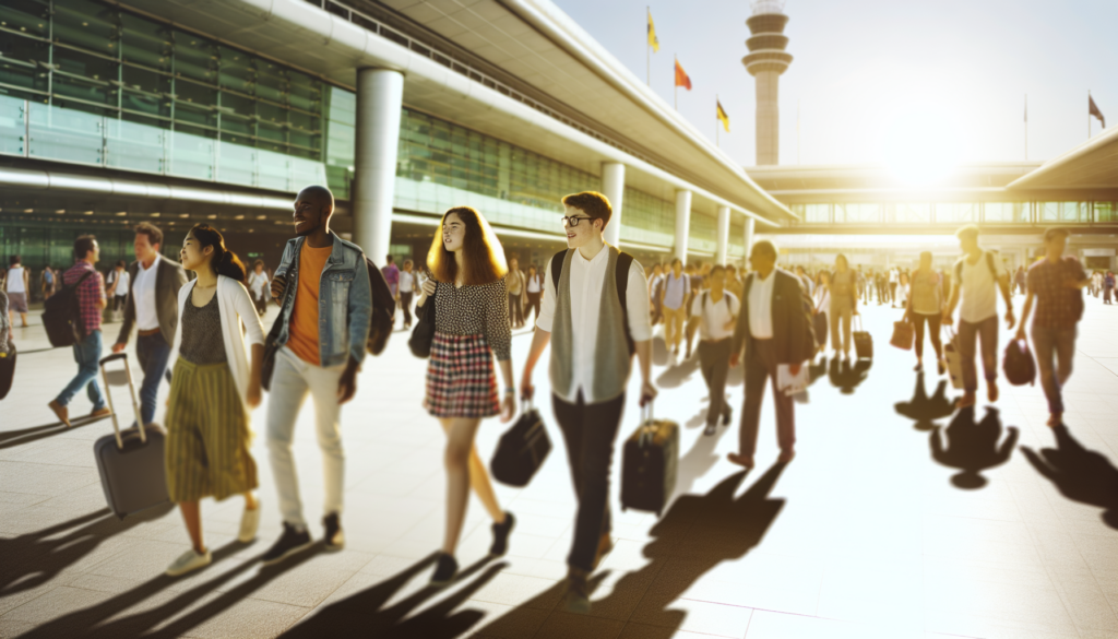 Taxi bestellen in Straubing – so einfach geht’s