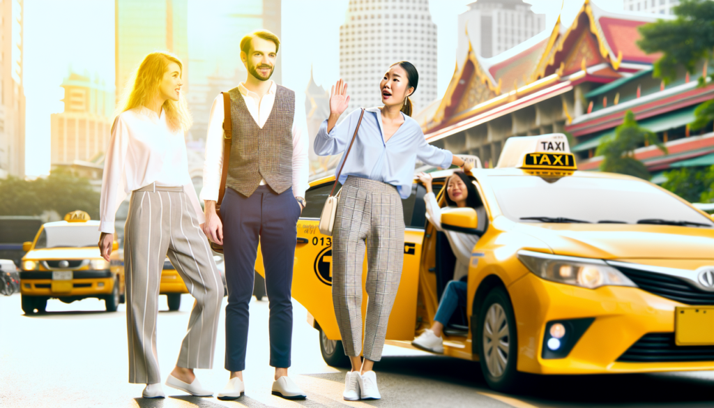 Taxi in Straubing telefonisch oder online bestellen: So einfach geht’s