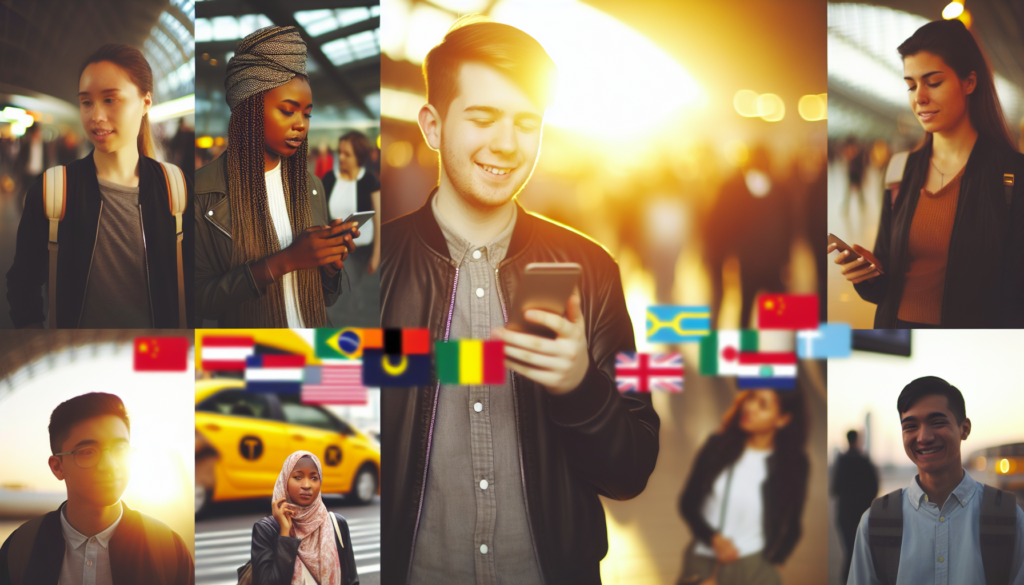 Taxi online vorbestellen in Straubing – so verpassen Sie nie Ihre Fahrt