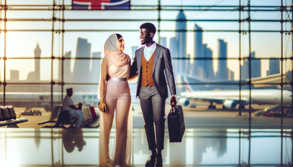 Taxi Straubing: Kundenfreundlich, modern, zuverlässig