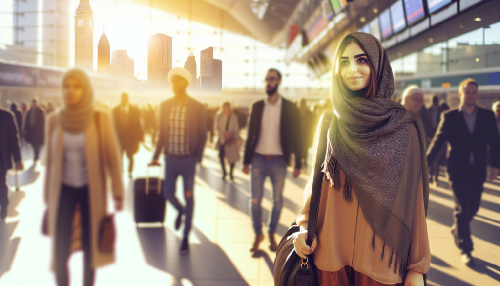 Taxi Straubing mit Festpreisgarantie – so fahren Sie sicher