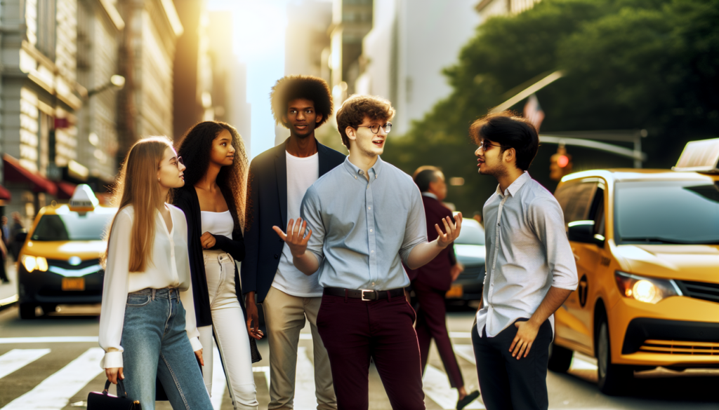 Taxi Straubing: Schnell, sicher und pünktlich ans Ziel
