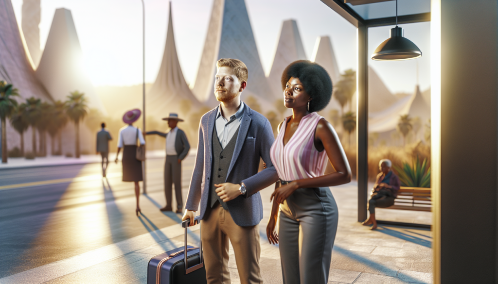 Taxi-Vorbestellung leicht gemacht: online buchen in Straubing