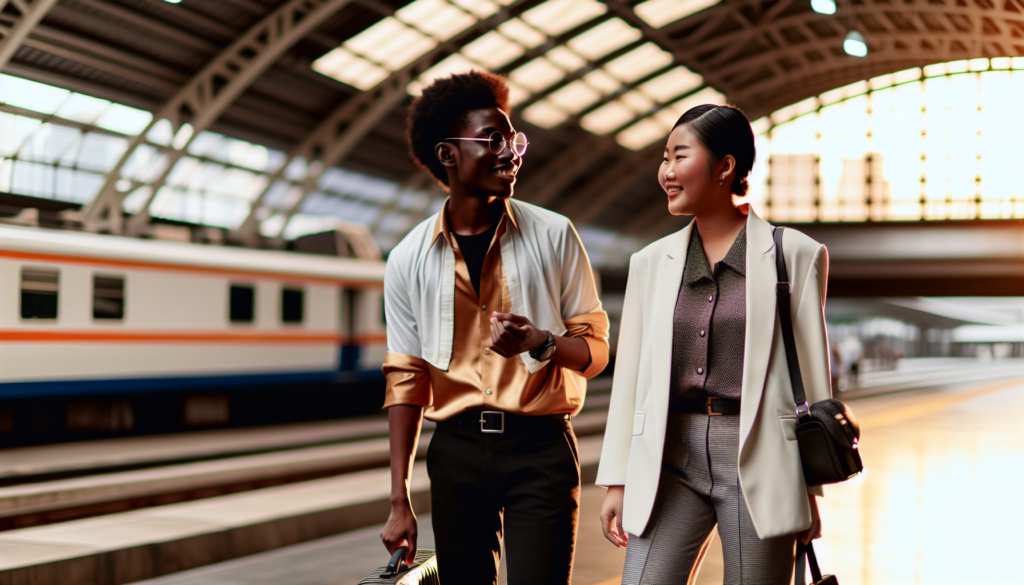 Therapiefahrten in Straubing – pünktlich & zuverlässig zu Ihren Terminen