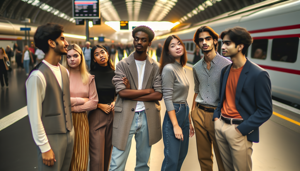 VIP-Fahrten in Straubing mit Stadttaxi – Komfort und Stil für besondere Anlässe