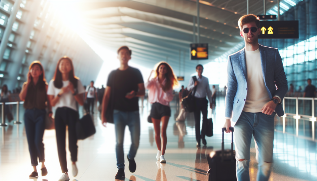 Von Straubing direkt zum Flughafen – mit Stadttaxi