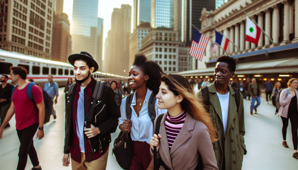 Warum Stadttaxi Straubing Ihr bester Partner für jede Fahrt ist