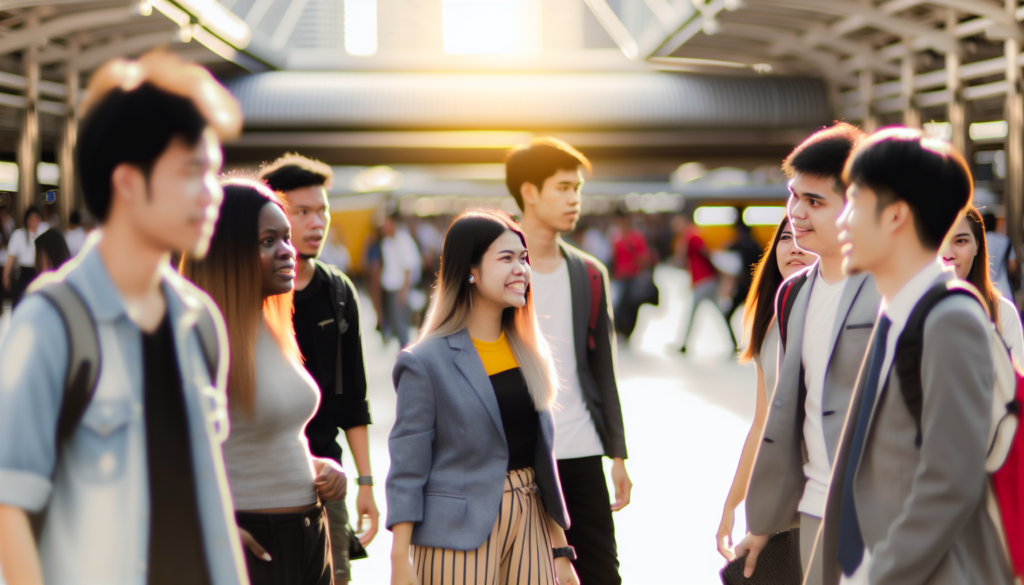 Warum Straubinger Kunden Stadttaxi am meisten vertrauen