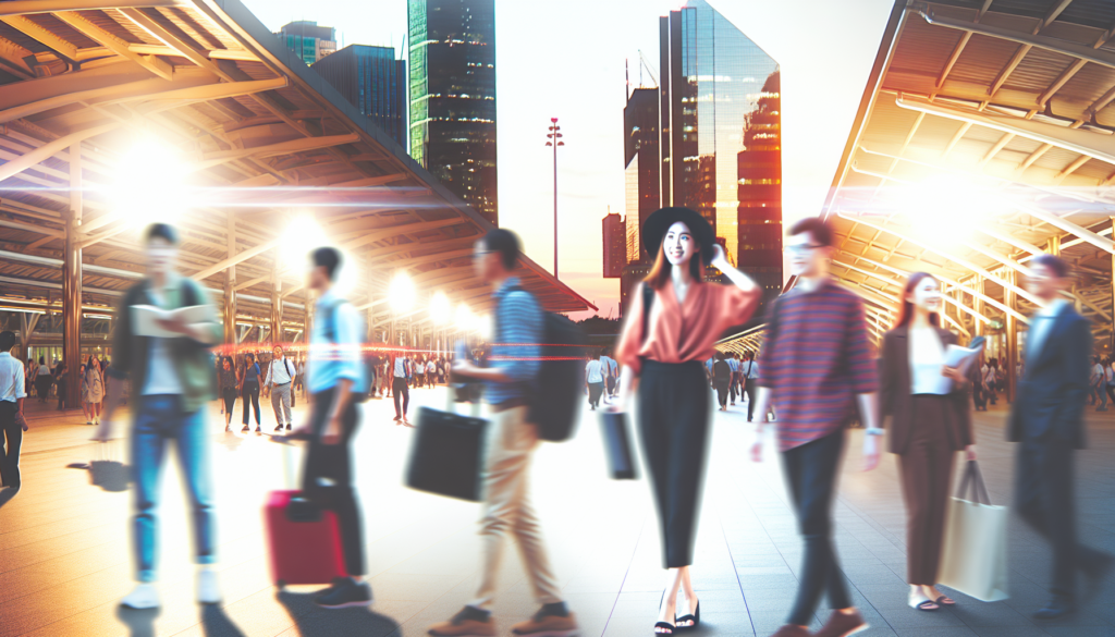 Warum Taxi Straubing besser ist als jede Mitfahrgelegenheit